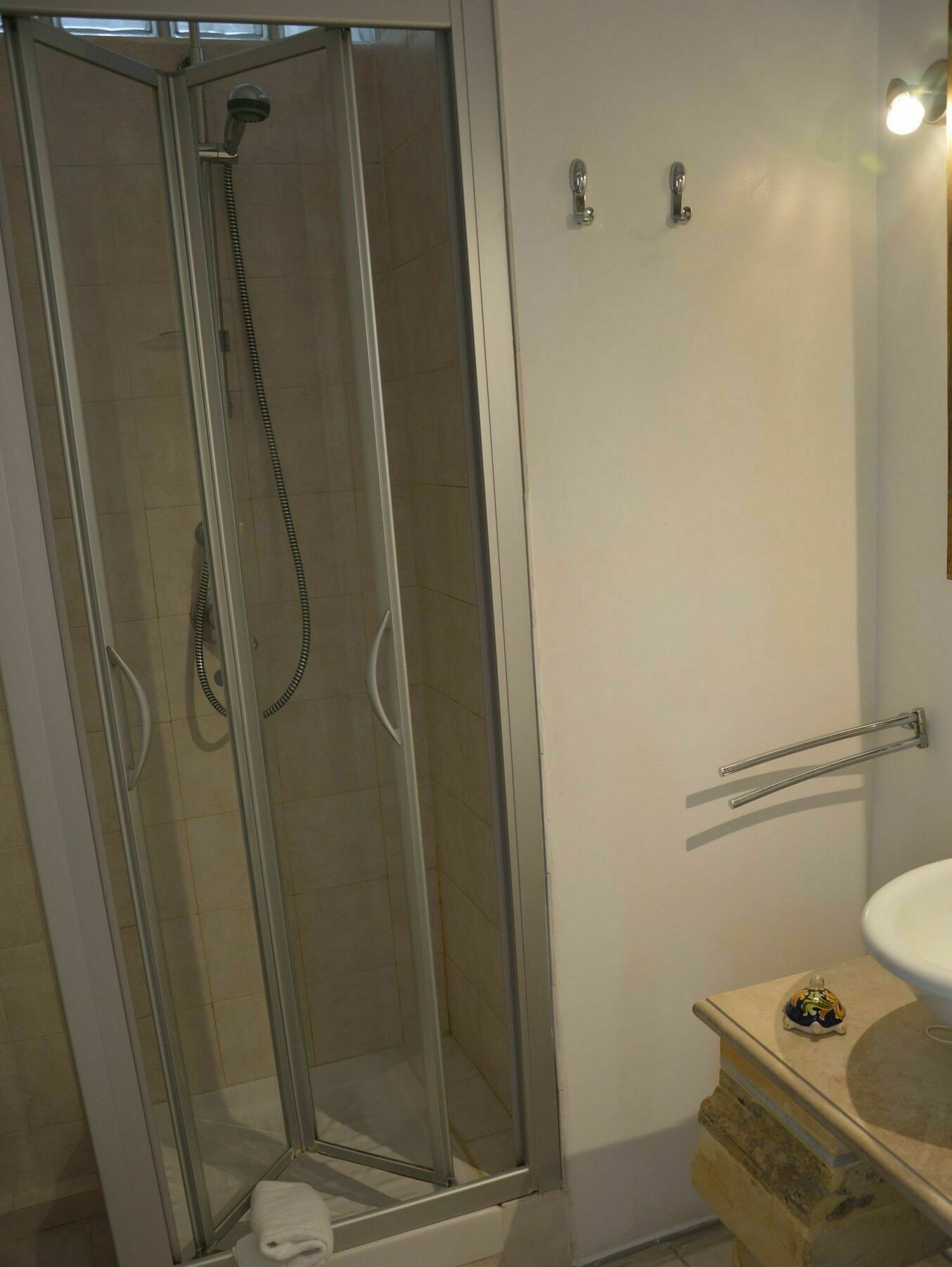 Calipso Apartments Ortigia 시라쿠사 외부 사진
