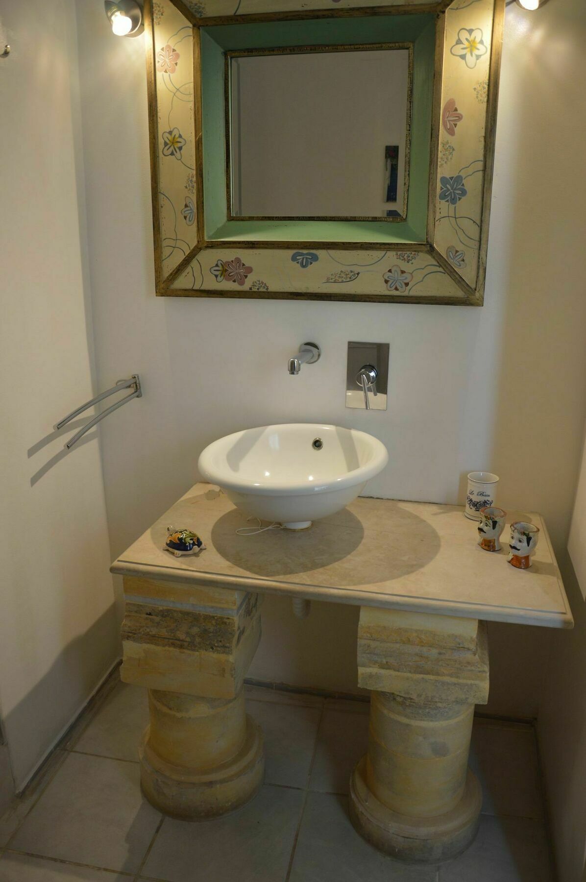 Calipso Apartments Ortigia 시라쿠사 외부 사진