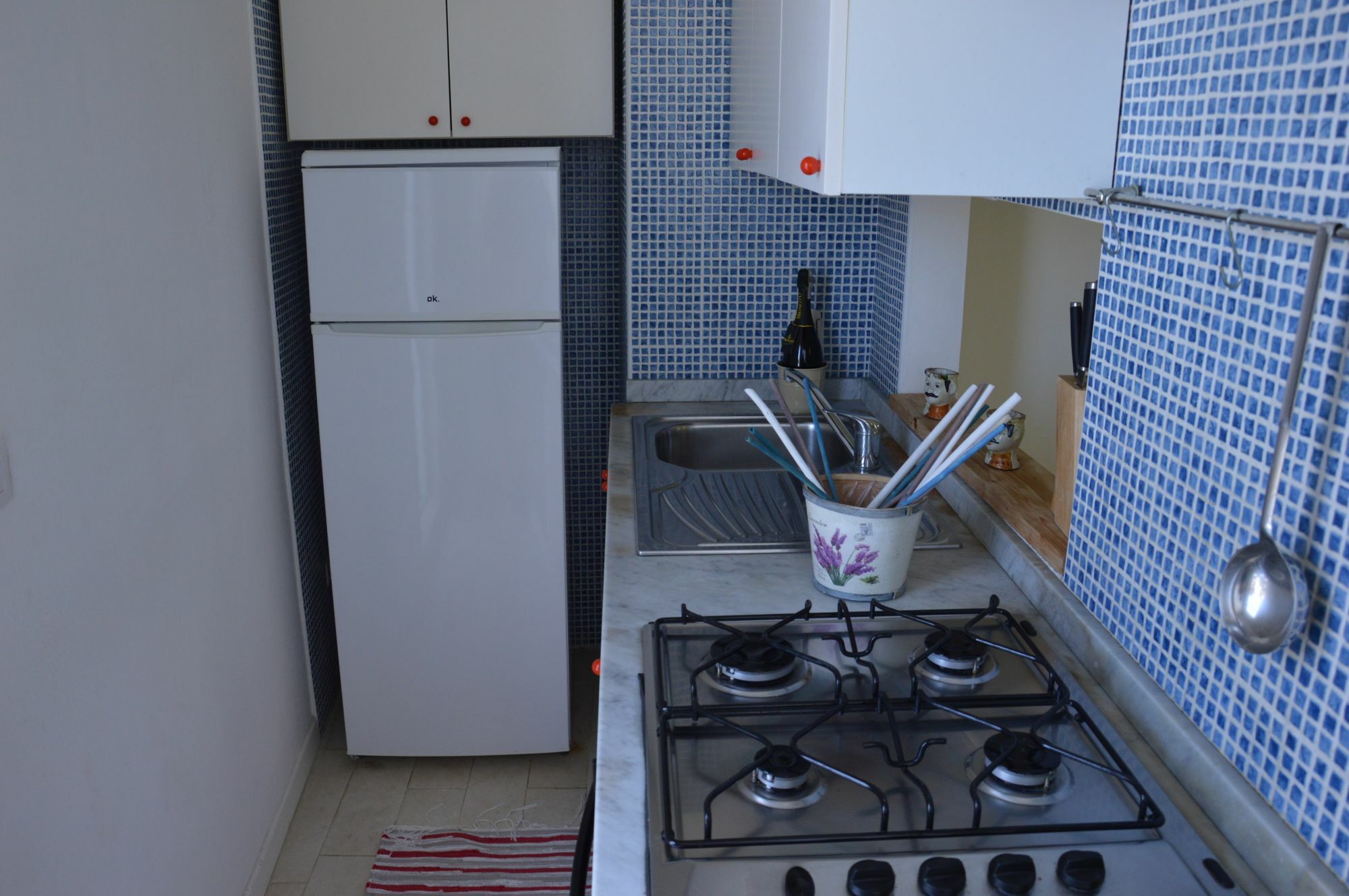 Calipso Apartments Ortigia 시라쿠사 외부 사진